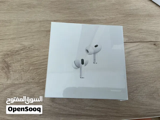 AirPod 2 pro brand new&sealed
