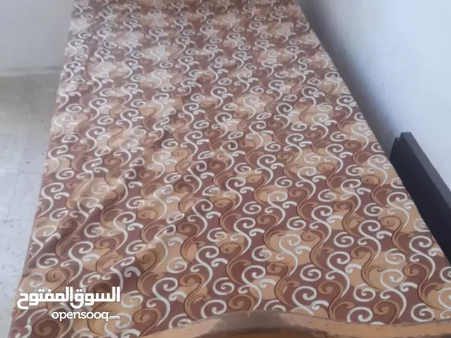 تخت خشب زان للبيع