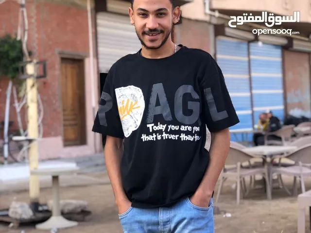 youssef