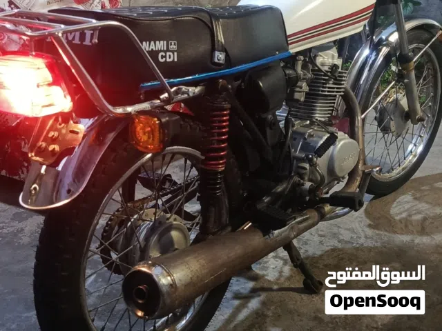 نامه شلامجه دوات نضيفه