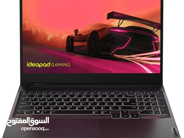 لابتوب gaming