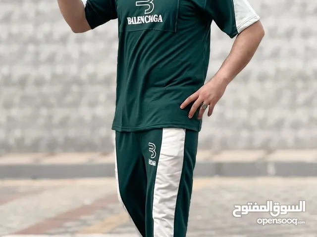 Pyjamas Underwear - Pajamas in Irbid