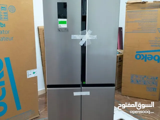 Beko Refrigerators in Alexandria