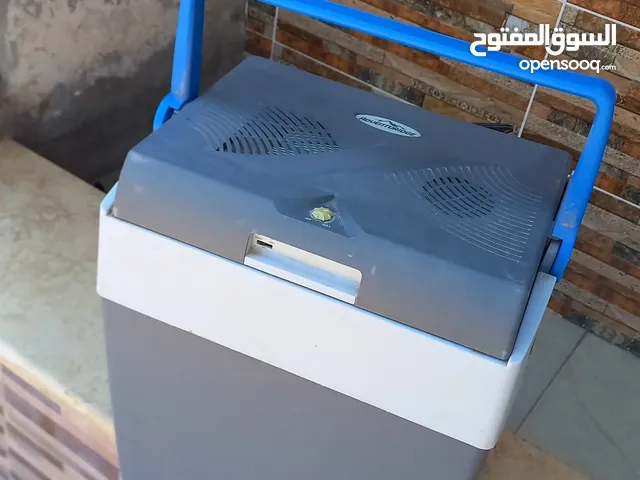 Air Purifiers & Humidifiers for sale in Tripoli