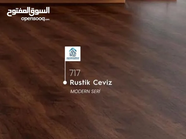 جميع انواع الباركيه الخشب تركي