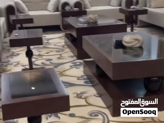 مجلس فخم نيو دزاين
