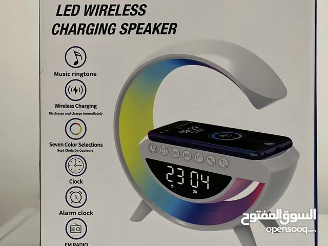 قطع كمبيوتر متنوعة