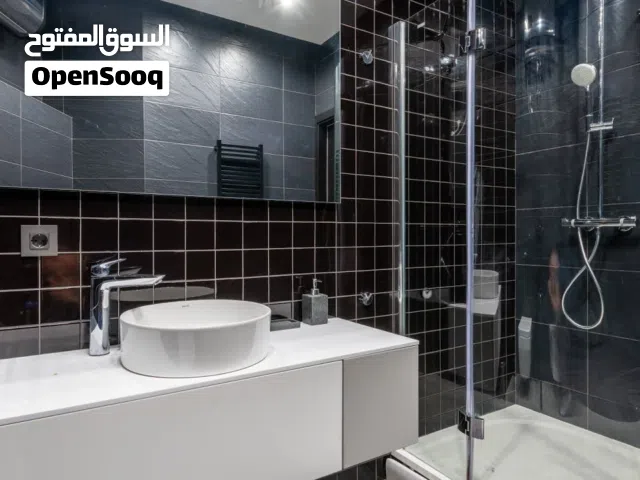 اعمال سباكه