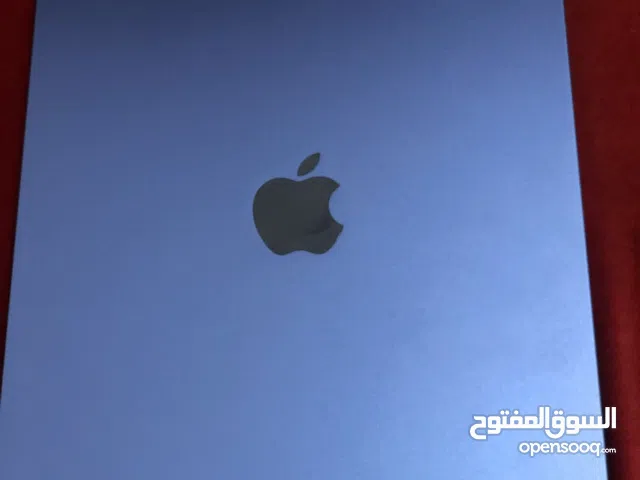 I PAD 11G  A16 Chips 2025