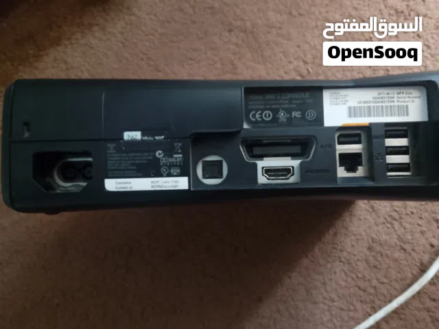 Xbox 360 Xbox for sale in Tripoli