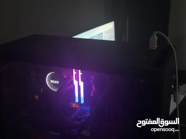 Computers PC for sale in Ajman