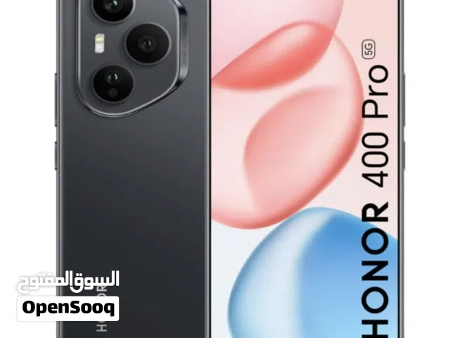 Honor Other 512 GB in Saladin