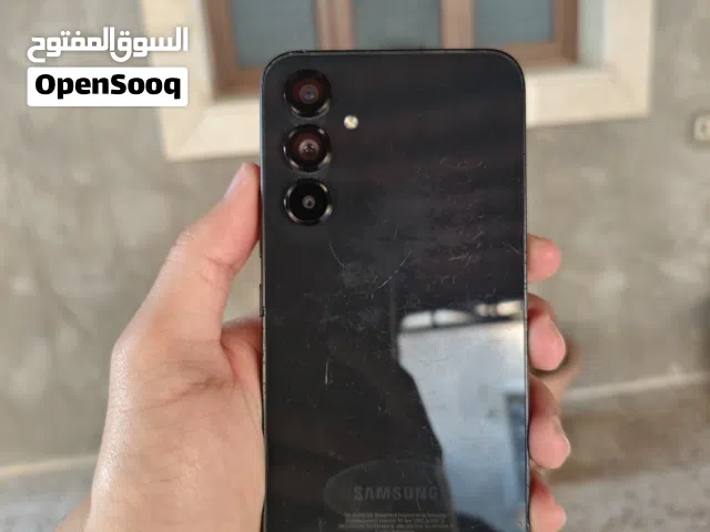 Samsung Galaxy A54 128 GB in Zawiya