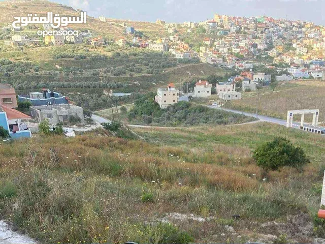 فرصة عقارية استثمارية