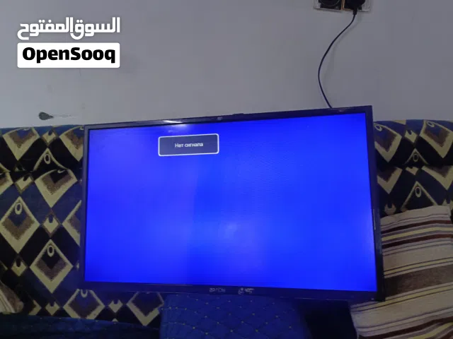 نظيفه كل شي ما بيها جديده