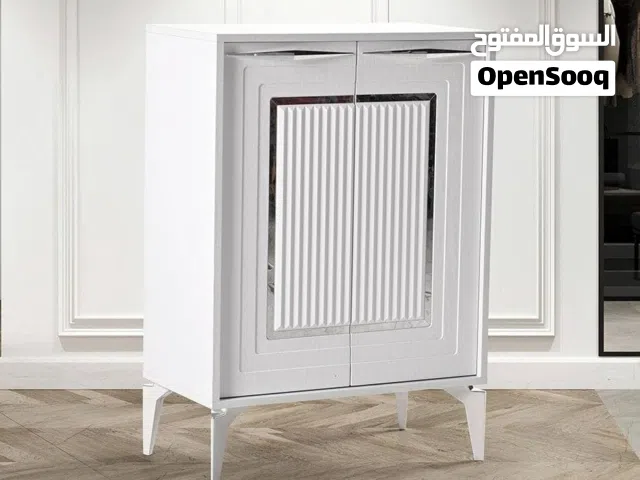 طاولة مدخل كونسول