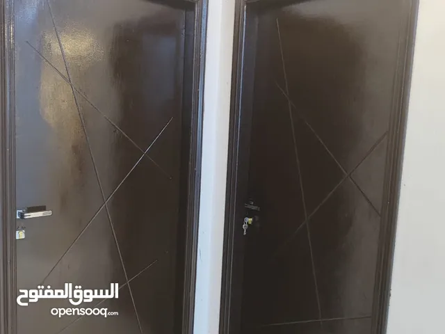 نجارة قادر العيداني التساهلية ل كاف أعمال النجارة وشد وفتح جميع انواع الغرف والأبواب التركية