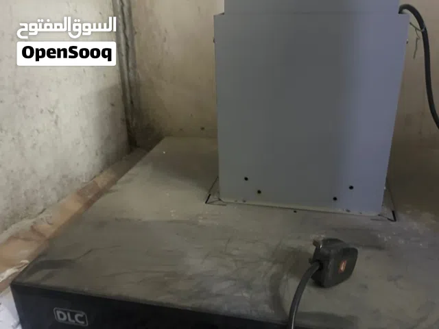ساحبة مطبخ جديده