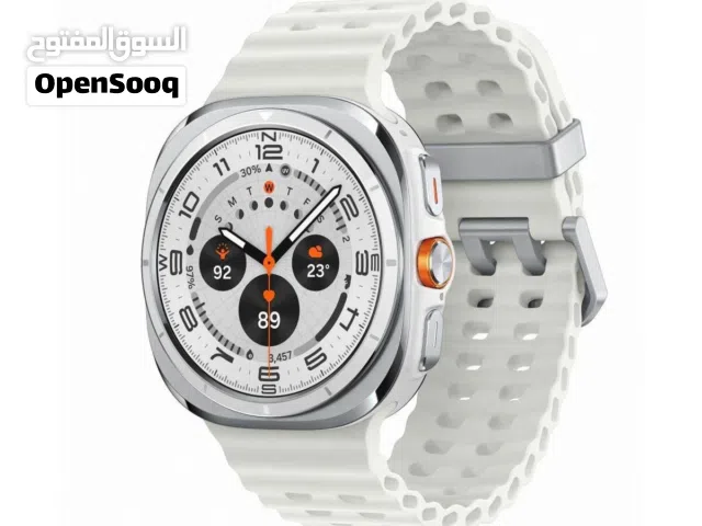 Samsung smart watches for Sale in Farwaniya