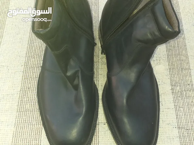 43 Casual Shoes in Tripoli