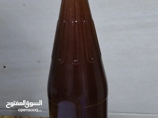 عسل برم موسم 2025