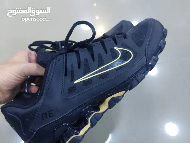 احذية رجالي