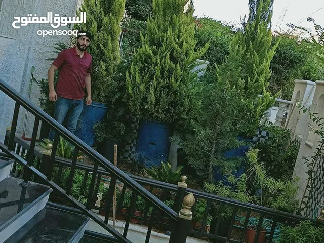 مشاتل الراية بالشراكة مع شركة السلماني