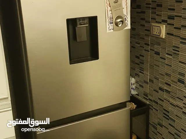 Samsung Refrigerators in Giza