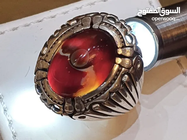  Rings for sale in Ras Al Khaimah