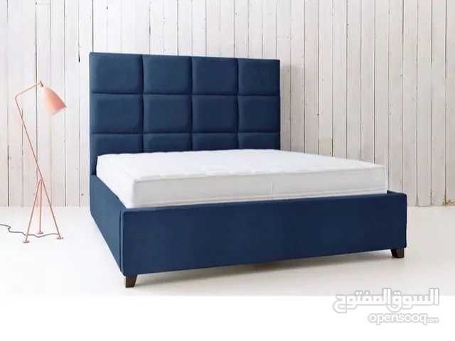 موجود جميع انواع السراير تفصيل