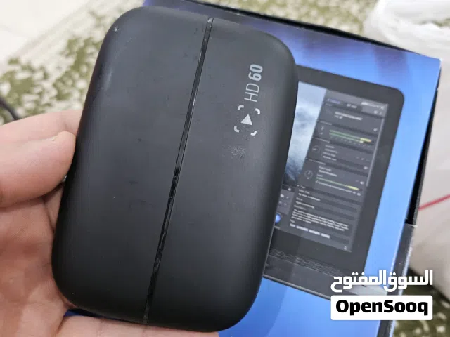 للبيع القاتوو