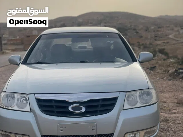سامسونك SM3  سيارة تووب نظافة