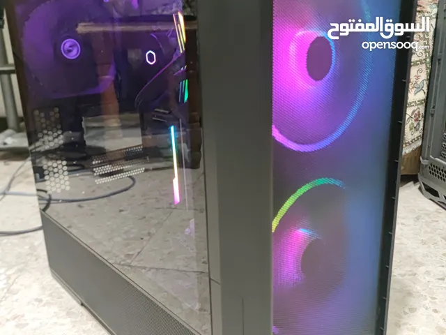 تجميعة core i9 13900k احترافية