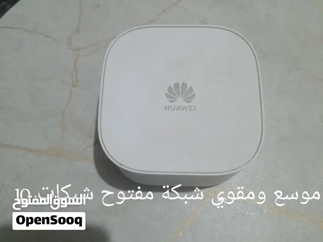 راوترات وماي فاي السعر مكتوب بالصور