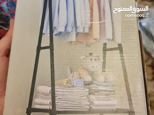 استاند ملابس عملي