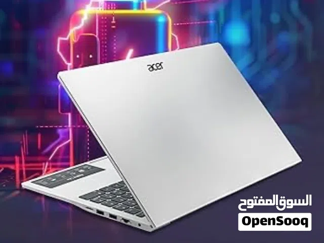 Laptop for sell acer aspire 3