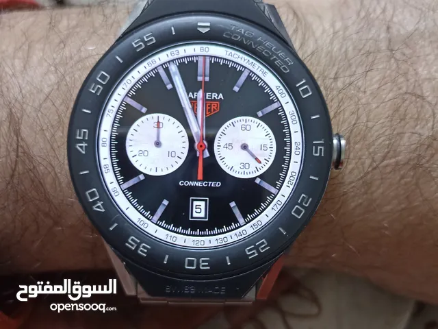 Digital Tag Heuer watches  for sale in Amman