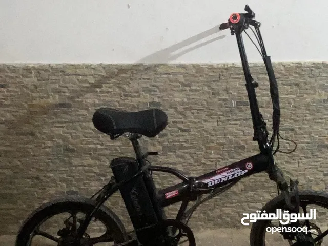 بسكليت 48فولت للبيع