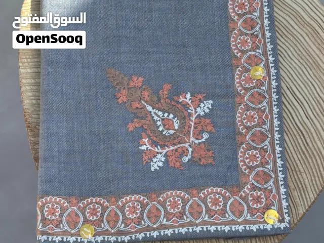 مصار سوبر ترمه قلم كاري