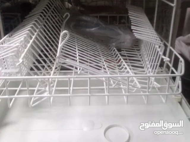   Dishwasher in Alexandria