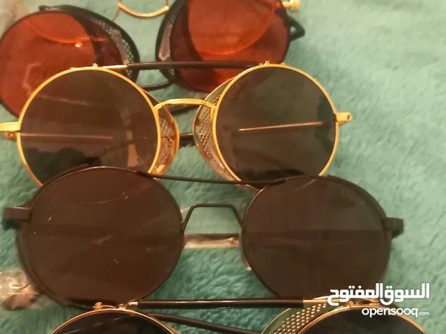 نظارات شمسية سعر اقل من جملة