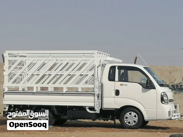 السلام عليكم نقل عفش وعمال موجودين هم