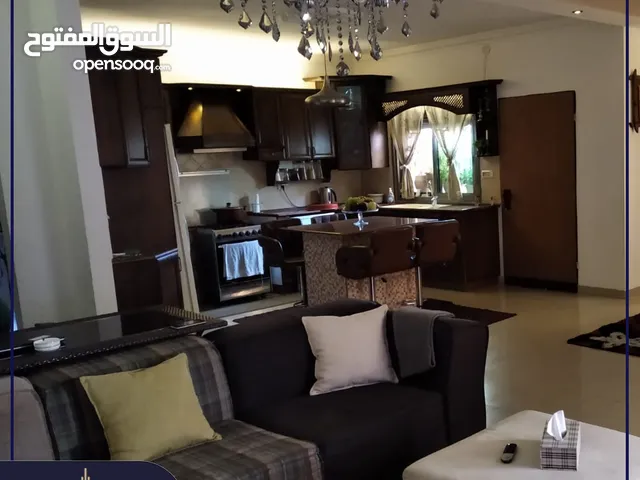 220 m2 3 Bedrooms Apartments for Sale in Ramallah and Al-Bireh Al Tahta