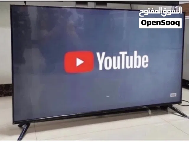 شاشه ممتازه نوعيه ممتازه