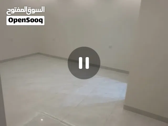 180 m2 3 Bedrooms Apartments for Rent in Farwaniya Khaitan