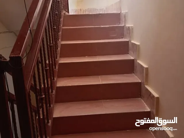 شقق مفروشة الازهري