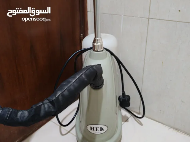 أوتي بخار استعمال بحاله جيده