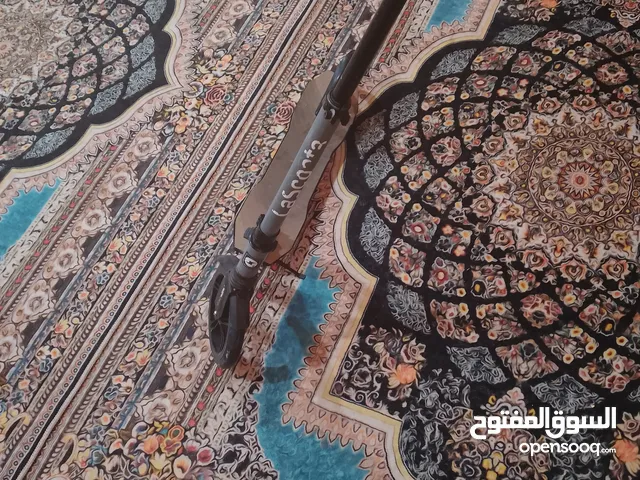 سكوتر للبيع