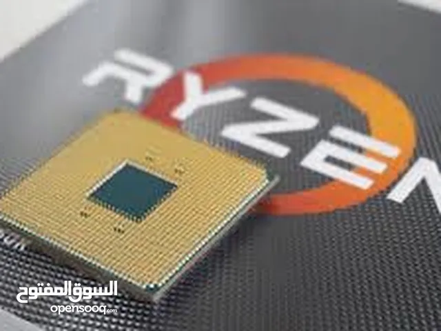 R5 3600 بسعر من اقوى المعالجات
