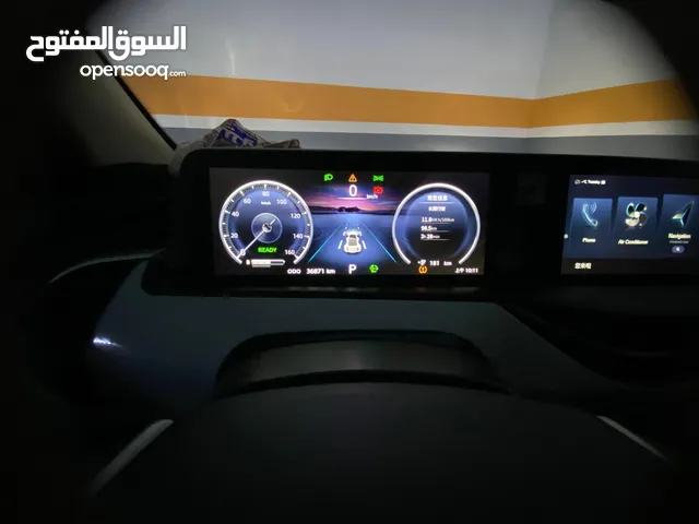 شانجان اي ستار فل 2022